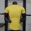 camiseta-colombia-edicion-especial-version-jugador-mundial-2026-parte-trasera
