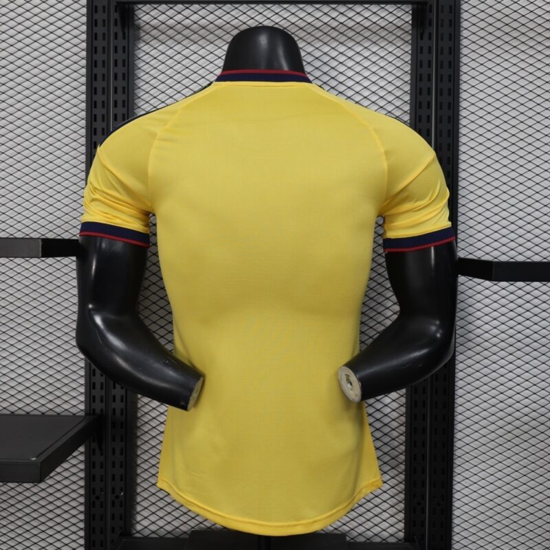 camiseta-colombia-edicion-especial-version-jugador-mundial-2026-parte-trasera