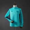 camiseta-de-entrenamiento-athletic-bilbao-manga-larga-2026-2027