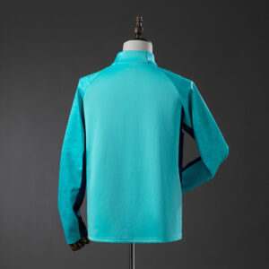 camiseta-de-entrenamiento-athletic-bilbao-manga-larga-2026-2027-parte-trasera