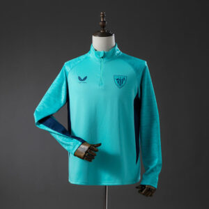 camiseta-de-entrenamiento-athletic-bilbao-manga-larga-2026-2027