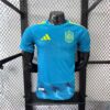 camiseta-españa-portero-version-jugador-mundial-2026