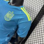 camiseta-españa-portero-version-jugador-mundial-2026-hombro