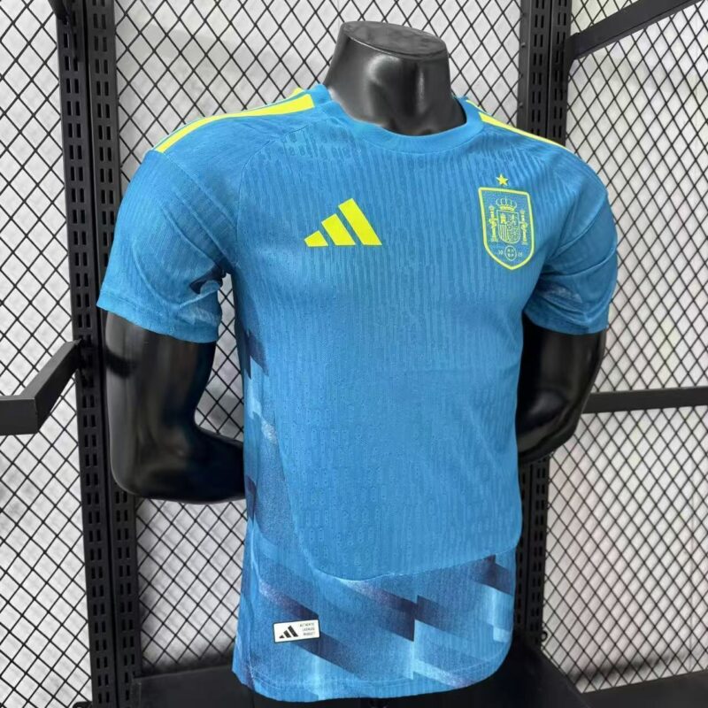 camiseta-españa-portero-version-jugador-mundial-2026-lateral-2