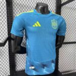 camiseta-españa-portero-version-jugador-mundial-2026-lateral-2
