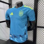 camiseta-españa-portero-version-jugador-mundial-2026-lateral