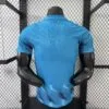 camiseta-españa-portero-version-jugador-mundial-2026-parte-trasera