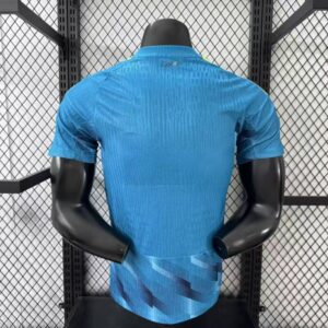 camiseta-españa-portero-version-jugador-mundial-2026-parte-trasera