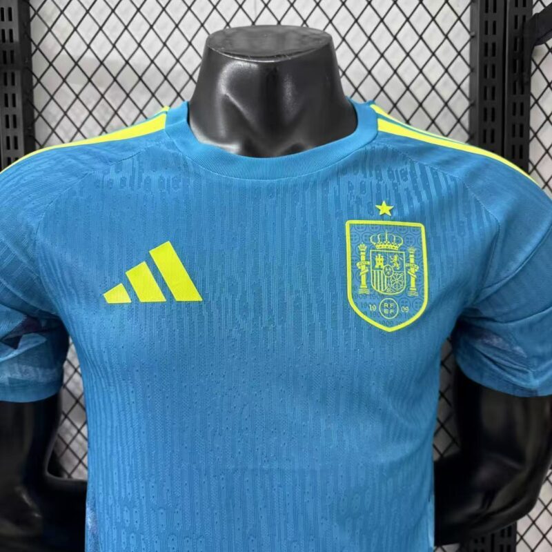camiseta-españa-portero-version-jugador-mundial-2026-pecho