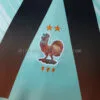 camiseta-francia-portero-manga-larga-2026-escudo