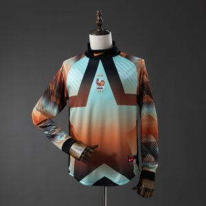 camiseta-francia-portero-manga-larga-2026
