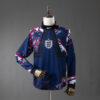 camiseta-inglaterra-portero-manga-larga-2026