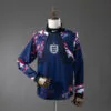 camiseta-inglaterra-portero-manga-larga-2026