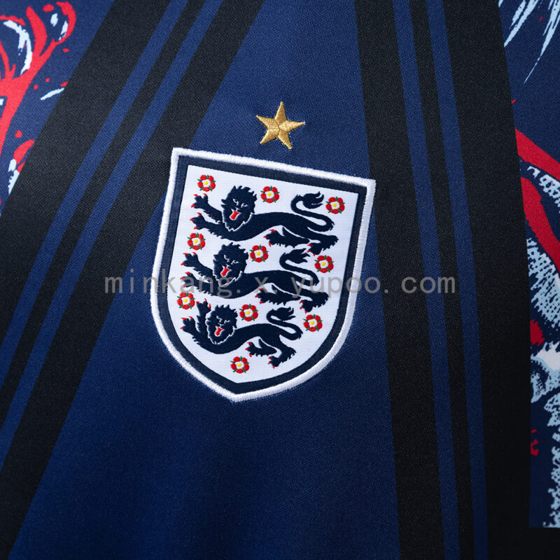 camiseta-inglaterra-portero-manga-larga-2026-escudo
