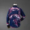 camiseta-inglaterra-portero-manga-larga-2026-parte-trasera