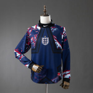 camiseta-inglaterra-portero-manga-larga-2026