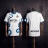camiseta-inter-milan-retro-segunda-equipacion-2021-2022