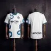 camiseta-inter-milan-retro-segunda-equipacion-2021-2022