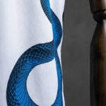camiseta-inter-milan-retro-segunda-equipacion-2021-2022-lateral