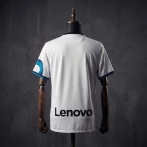 camiseta-inter-milan-retro-segunda-equipacion-2021-2022-parte-trasera