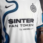 camiseta-inter-milan-retro-segunda-equipacion-2021-2022-pecho