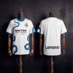 camiseta-inter-milan-retro-segunda-equipacion-2021-2022