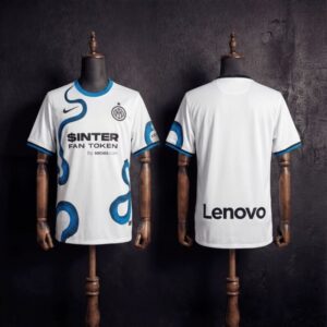 camiseta-inter-milan-retro-segunda-equipacion-2021-2022