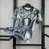 camiseta-juventus-pre-match-del-piero-2025-2026