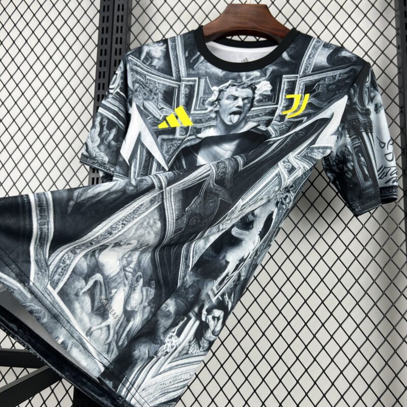 camiseta-juventus-pre-match-del-piero-2025-2026-lateral