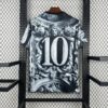 camiseta-juventus-pre-match-del-piero-2025-2026-parte-trasera