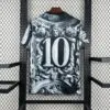 camiseta-juventus-pre-match-del-piero-2025-2026-parte-trasera