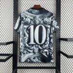 camiseta-juventus-pre-match-del-piero-2025-2026-parte-trasera