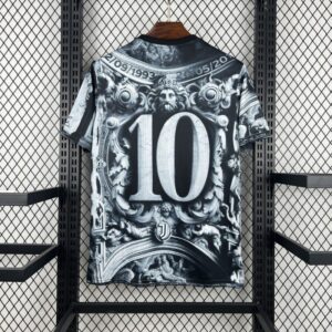 camiseta-juventus-pre-match-del-piero-2025-2026-parte-trasera