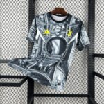 camiseta-juventus-pre-match-del-piero-2025-2026