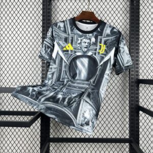 camiseta-juventus-pre-match-del-piero-2025-2026