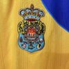camiseta-las-palmas-primera-equipacion-retro-2000-2001-escudo