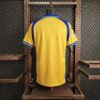 camiseta-las-palmas-primera-equipacion-retro-2000-2001-parte-trasera