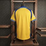 camiseta-las-palmas-primera-equipacion-retro-2000-2001-parte-trasera