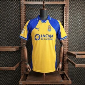 camiseta-las-palmas-primera-equipacion-retro-2000-2001