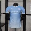 camiseta-manchester-city-primera-equipacion-version-jugador-2026-2027