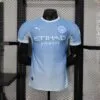 camiseta-manchester-city-primera-equipacion-version-jugador-2026-2027