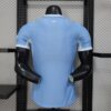 camiseta-manchester-city-primera-equipacion-version-jugador-2026-2027-parte-trasera