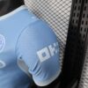 camiseta-manchester-city-primera-equipacion-version-jugador-2026-2027-puño
