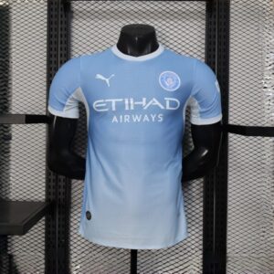camiseta-manchester-city-primera-equipacion-version-jugador-2026-2027