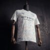 camiseta-manchester-city-tercera-equipacion-retro-2020-2021-1