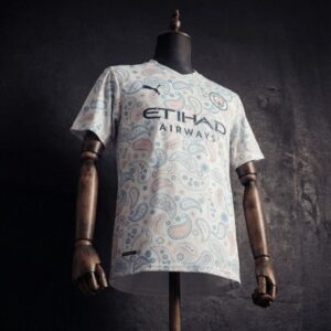 camiseta-manchester-city-tercera-equipacion-retro-2020-2021-1