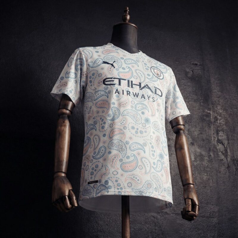 camiseta-manchester-city-tercera-equipacion-retro-2020-2021-1