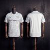 camiseta-manchester-city-tercera-equipacion-retro-2020-2021