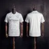 camiseta-manchester-city-tercera-equipacion-retro-2020-2021