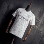 camiseta-manchester-city-tercera-equipacion-retro-2020-2021-frontal